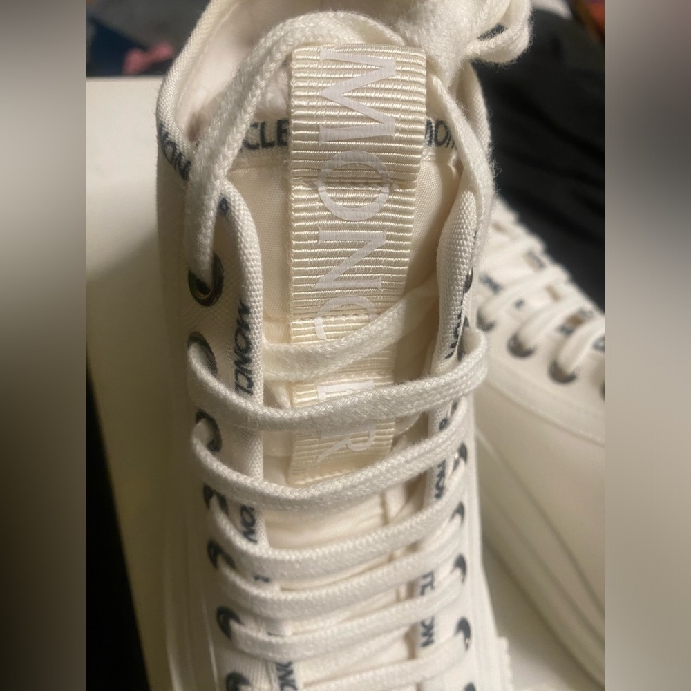 New in box Moncler Lissex - Picture 6 of 16